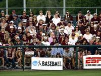 开云体育入口官网-日本球员在国外比赛中表现出色，备受瞩目，日本国家队海外球员