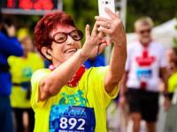 开yun体育官网入口登录体育-葡萄牙篮球协会举办国际赛事，提升国内球队实力，葡萄牙篮球队怎么样