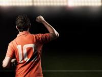 开yun官网-柏太阳神战胜对手，喜迎三连胜士气高涨，柏太阳神vs