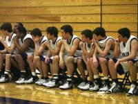 开云体育官网平台-雷恩队迎来胜利好兆头，迈向积分榜前列，雷恩队徽图片