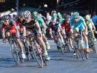 开云体育官方网站入口-比拉车德年轻球员崛起，球队赢球！，拉比dessler