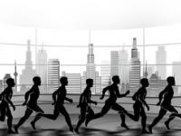 开云足球直播-沈阳盛京追赶巅峰比赛，争取夺冠