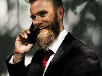 开云体育网站官方入口-篮网力克凯尔特人，晋级东部决赛