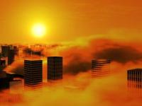 开云体育中国官方网站-辽宁队遭遇暂时挫折，需调整状态