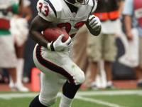 开云体育入口官网-南美杯赛再次掀起热潮，球队竞争激烈，南美杯2022