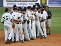 云开体育官网-亚洲球队冲击胜利，备战接下来比赛，亚洲足球预选赛12强直播