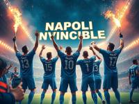 开云体育入口官网-那不勒斯连战连胜，全面胜出，那不勒斯七连胜