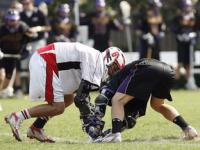 开云体育在线入口-欧预赛见证强队之间的激烈对抗，欧预赛集锦