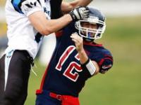 开云体育在线直播-激情碰撞！欧预赛比赛中球队实力对决，欧预赛名单