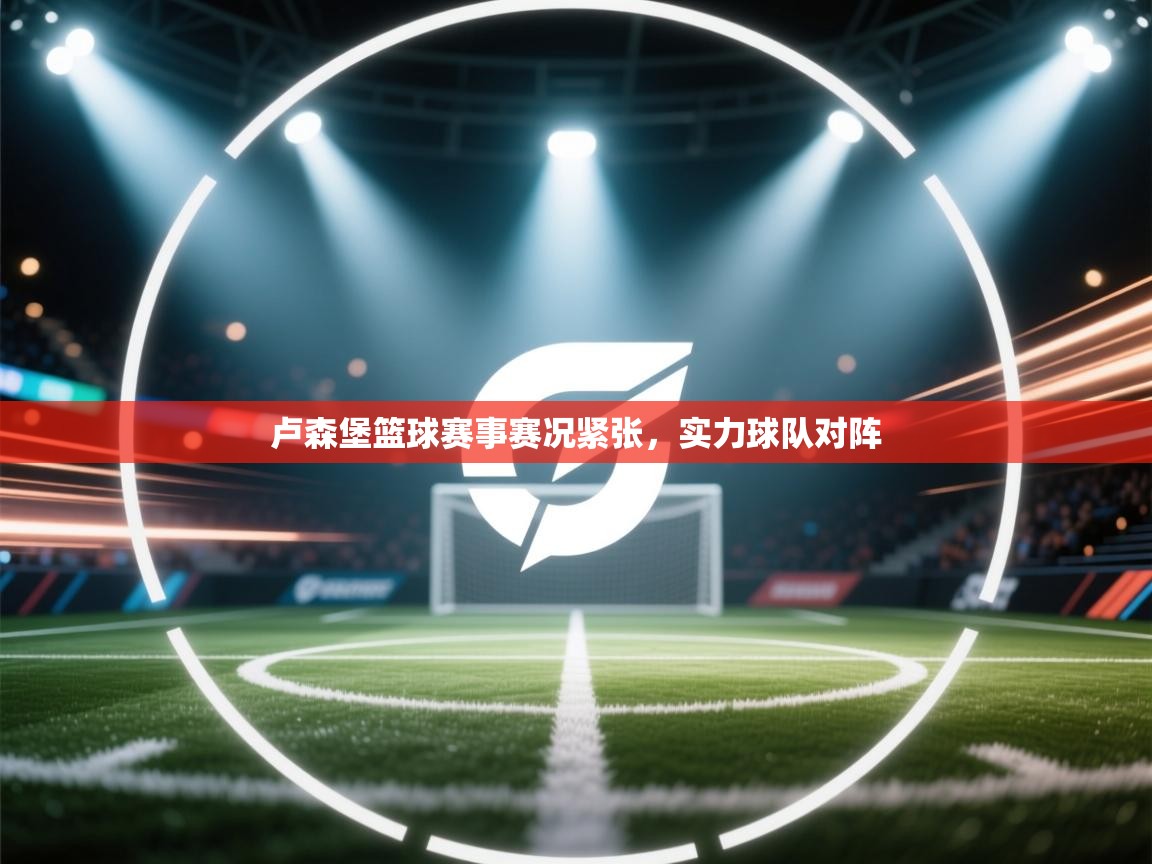 卢森堡篮球赛事赛况紧张，实力球队对阵  第2张