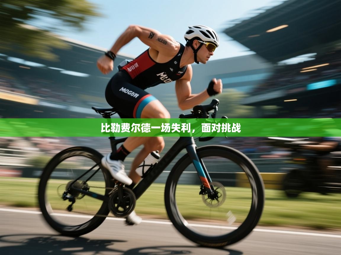 比勒费尔德一场失利，面对挑战