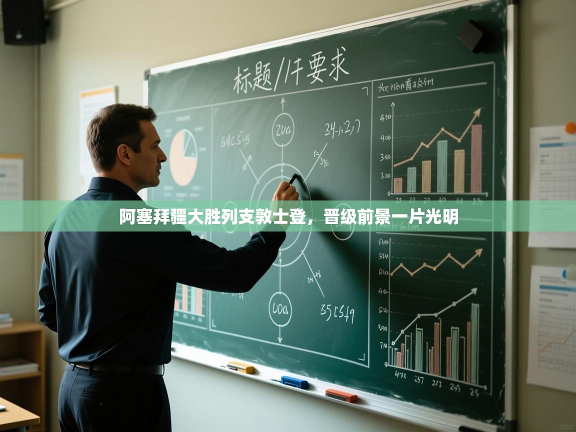 阿塞拜疆大胜列支敦士登，晋级前景一片光明