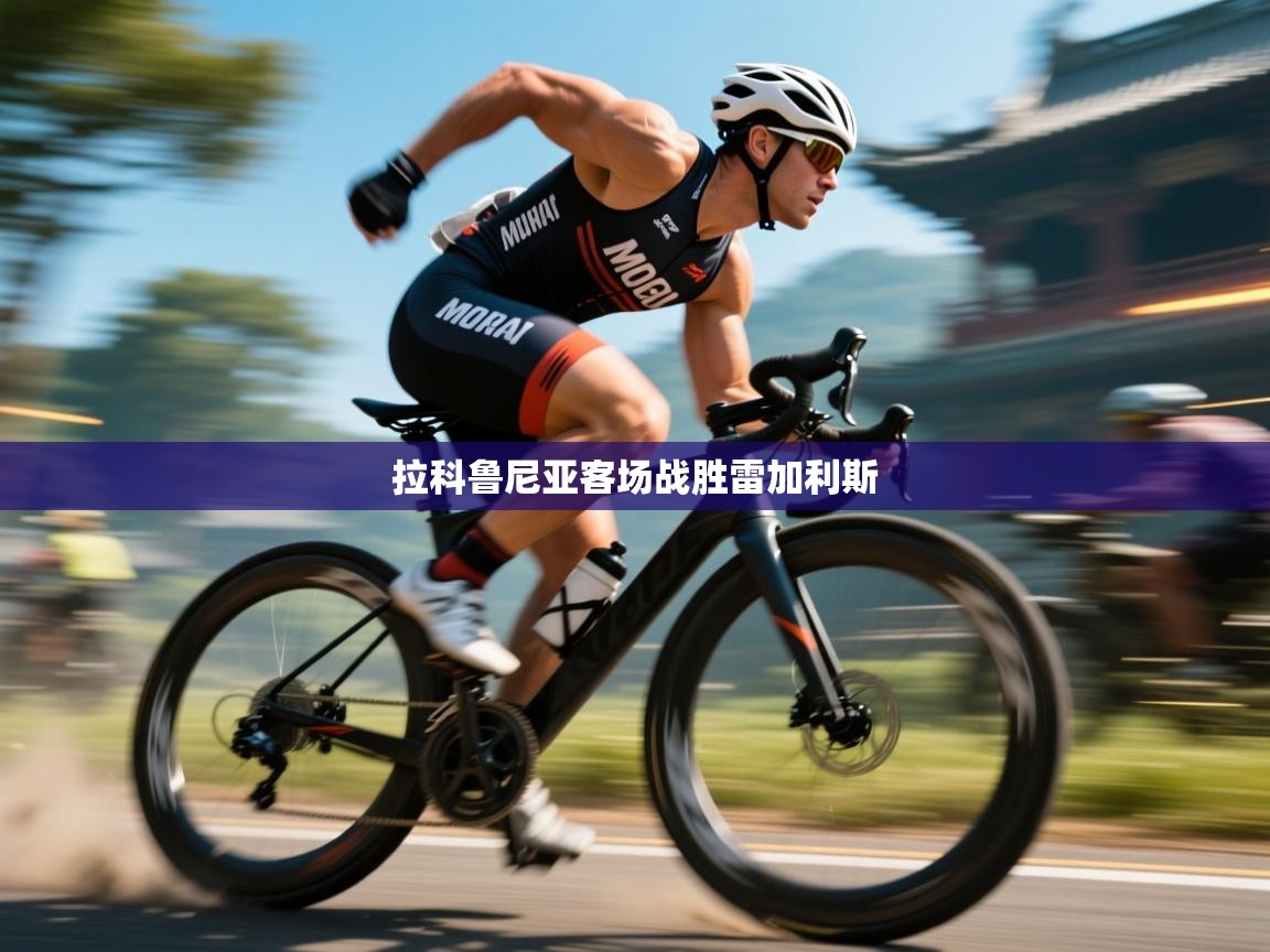 拉科鲁尼亚客场战胜雷加利斯